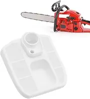 Chainsaw Air Filter Parts,Garden Equipment Parts | Waterproof Heat Resistant Filter for Outdoor Use