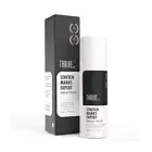 Stretch Marks Expert Serum Cream Stretch Marks Removal & Skin (30ml)