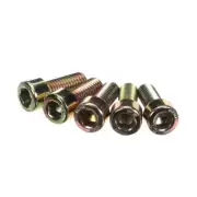 Spaceman Usa 3.6.11.021.P5- Genuine OEM Replacement Part