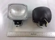216G2-40602 TCM 12 Volt Head Lamp Lot of Two 216G240602 SK-23160112J