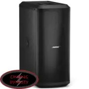 Bose Professional Sub2 L1 PRO Series Powered Portable Bass Module Black New