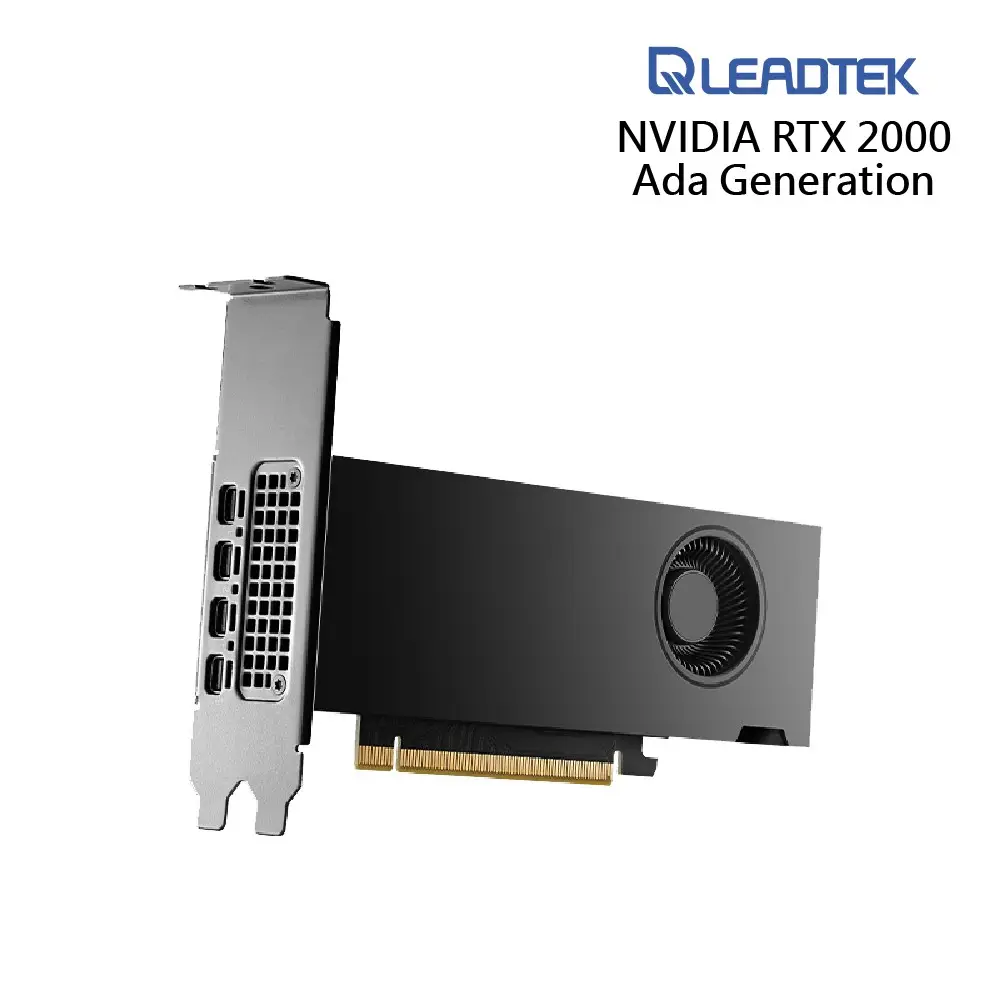 Rtx Ada的價格推薦- 2026年01月|飛比價格