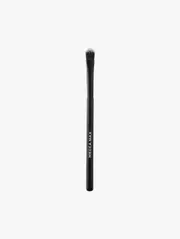 Flat Concealer Brush
