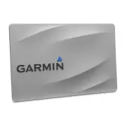 Garmin GPSMAP 922 922xs/PLUS & 942 942xs 942 PLUS Hard Protective Face Sun Cover