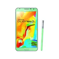 在飛比找蝦皮購物優惠-全新SAMSUNG GALAXY Note 3 Neo 手機