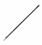 Shimano Dura-Ace OT-RS900 Road Shift Cable Housing RD-R9100/R8000/R7000/GRX