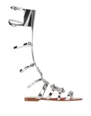 [ROGER VIVIER] ROGER VIVIER Sandals - Item 17507015