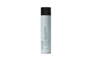 Muk Maximum Hold Hair Lacquer 295g