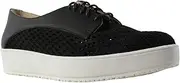 [Dr. Scholl's] Womens Blake Weave - Original Collection