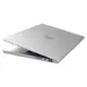 JCPAL MacGuard MacBook Pro 35.56cm M1 啞光透明保護殼 JCP2438