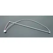 CCFL Backlight Assembly for 10.4" Sharp LM64C509