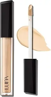 LUNA Luna Long Lasting Tip Concealer Skin Cover 7.5g Korean Cosmetic Chip Concealer No. 2 Beige