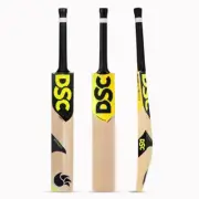 DSC Condor Pro Adult Cricket Bat
