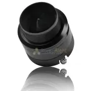 DS18 Super Bullet Tweeter Neodymium 320 Watts Max 4 Ohm 1.4" Voice Coil