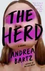 The Herd by Andrea Bartz: New
