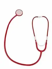 Yummy Bee Deluxe Nurse Naughty Fancy Dress Costume Stethescope Ladies Naughty