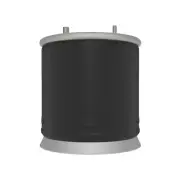 Air Spring Rolling Lobe AB1D28G-9121 1R13-039 161018 9121 9141 W01358921