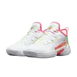 在飛比找遠傳friDay購物優惠-Nike Jordan One Take Ii PF 籃球鞋
