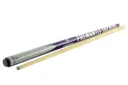 Fremantle Dockers Freo AFL Pool Snooker Billiard Cue
