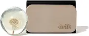 Drift on Amazon Stone Air Freshener Starter Kit- Open Air