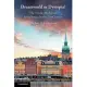 Dreamworld or Dystopia?: The Nordic Model and Its Influence in the 21st Century