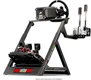 Next Level Racing Wheel Stand Dd - Not Machine Specific