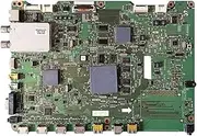 BN41-01444B BN41-01444C BN94-03809V BN94-03406V Main Board, Compatible for Samsung, UE40C6730USXXN UE46C6730USXXN UE46C6730USXZG UE40C6730US TV Logic Board Inverter.(37 Inch)