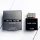 【超激敗】Lalique 萊儷 黑澤 男性淡香水 4.5ML 小香 Encre Noire