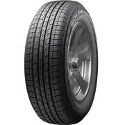 Kumho Tyres - SOLUS KL21 (265/50 R20)