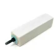 Pentair Aquatic Eco-Systems Sweetwater AS15L Air Diffuser - Made in USA