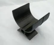 Armrest for Minelab Excalibur, Sovereign, Musketeer etc. Metal Detectors