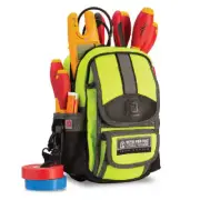 Veto Pro Pac MB Hi-Viz Yellow