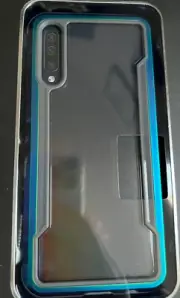 cell phone case for samsung galaxy a50