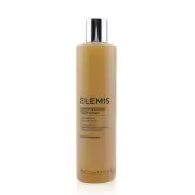 Elemis Sharp Shower Body Wash 300ml/10.1oz