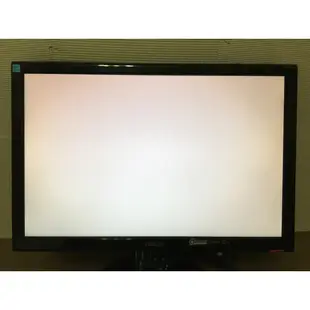 19型 ASUS 華碩 VH198S LCD 液晶螢幕