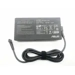 ✥20V 7.5A 150W 6.0X3.7MM A18-150P1A 交流適配器適用於華碩