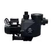 Reltech Sunsol Pool & Spa Pump 0.50/0.75/1.0HP