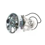 Pump Water MPA326NP VKPC93618 H151A44 HW1845 35403 PQ403 19200-PRB-A01 (for: Honda Civic)