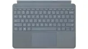Microsoft Surface Go Signature Type Cover - Ice Blue KCS-00119
