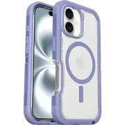 iPhone 16 Case | Defender Series XT for MagSafe