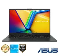 在飛比找Yahoo!奇摩拍賣優惠-ASUS E1504GA-0061KN305 混成黑 有問更