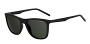 POLAROID-PLD 2049/S-003-5518-SUNGLASSES