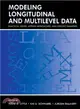 Modeling Longitudinal and Multilevel Data ─ Practical Issues, Applied Approaches and Specific Examples