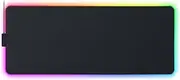 Razer Strider Chroma - Hybrid Gaming Mouse Mat with Razer Chroma RGB - Black
