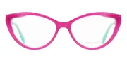 Emilio Pucci EP5149 081 Women Eyeglasses