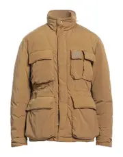 [C.P. COMPANY] C. P. COMPANY Puffers - Item 16222116