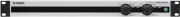 YAMAHA PA2120 Lo-Z/Hi-Z Switchable Class-D Amplifier