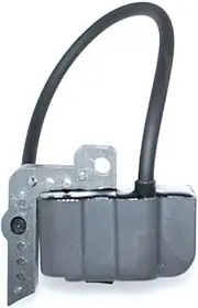 Ignition Coil for Echo CS-3000 CS-3050 CS-3400 CS-3450 CS-3500 Chainsaw 15662639431 15662639430 15662639130 15662660931