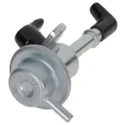 OEM 07-14 Subaru Fuel Injection Pressure Regulator Forester WRX Turbo 22670AA400 (for: Subaru)