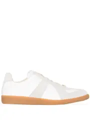 [Maison Margiela] Maison Margiela-Scarpe Da Ginnastica Replica-Uomo 41 IT